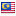 supercontrol.co.uk server is located in Malaysia